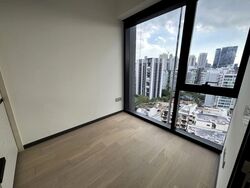 Perfect Ten (D10), Apartment #585051861